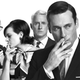 Illustration for article titled Mad Men’s death-haunted fifth season